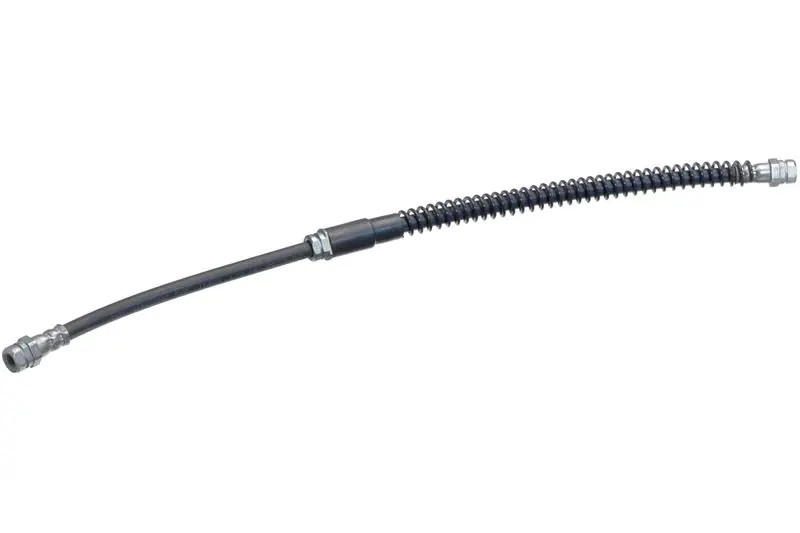 Flessibile del freno ATE 24.5237-0504.3 - Immagine 2
