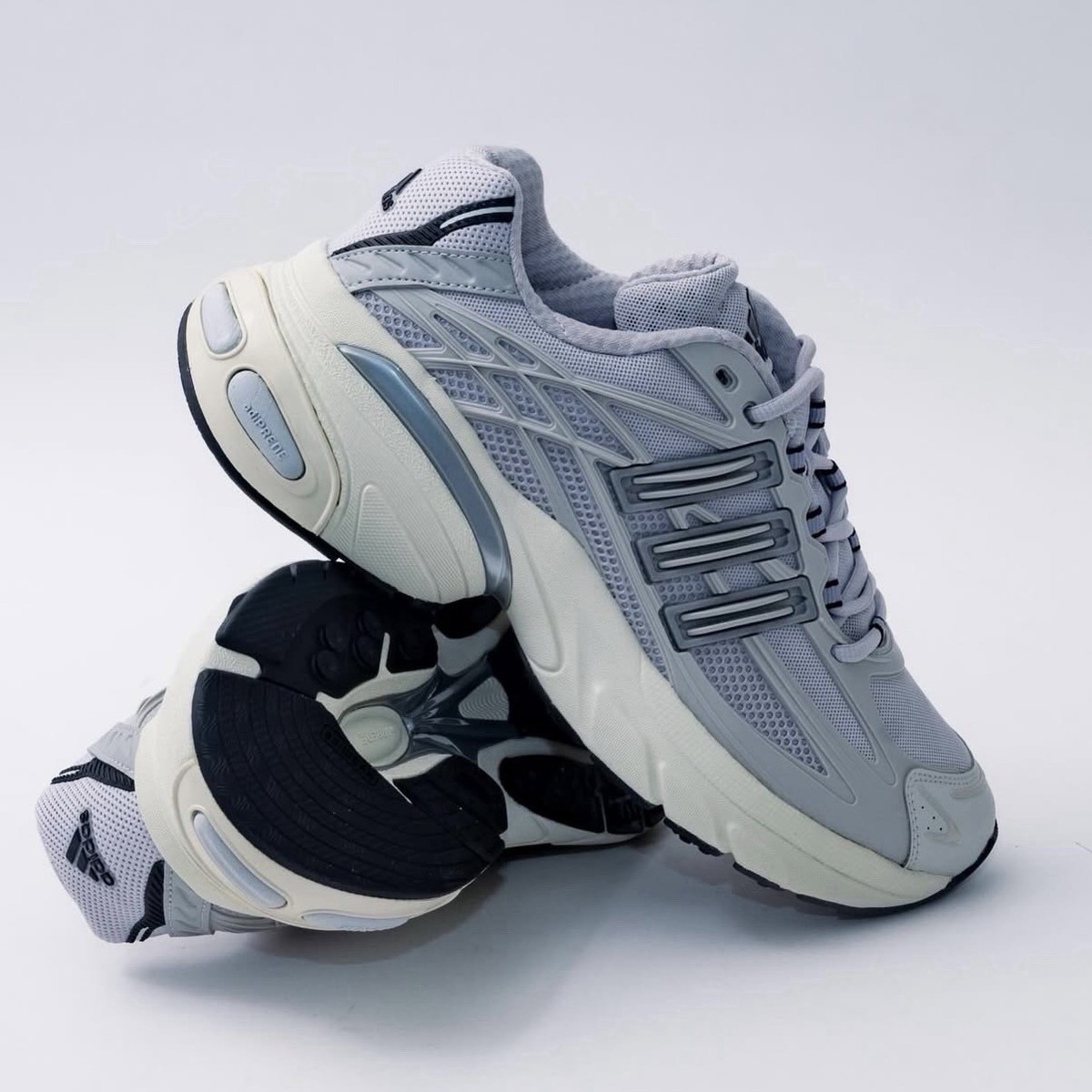 adidas Adistar XLG 2.0 'Grey' (HQ7553) Multiple Men's Sizes Brand