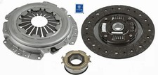 Kit d'embrayage Subaru LEGACY