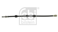 Febi Bilstein Bremsschlauch 23174 FüR Vw Ford Seat Galaxy Sharan 7M6 7M8 7M9 Wgr