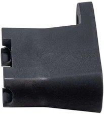 MELLING MLG108 Engine Valve Lifter Guide