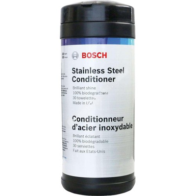 #ad #ad Bosch 17002199 Appliance Cleaner $32.18
