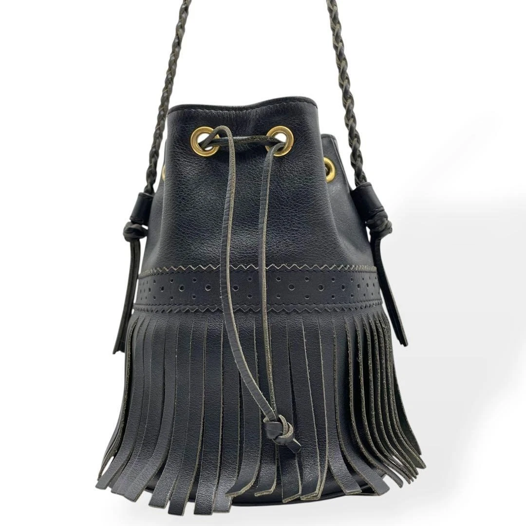 J&M Davidson Bags & Handbags for Women for sale - eBay