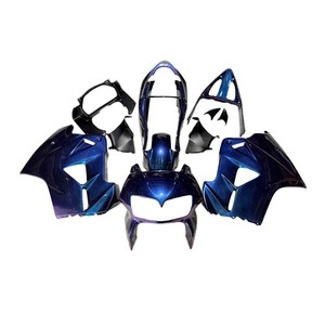 Powerbronze VFR800R ウィンドシールド 未使用 装着のみ Vfr800 Windscreen | eBay
