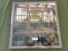 Pink Floyd - Atom Heart Mother Vinyl NEW/SEALED