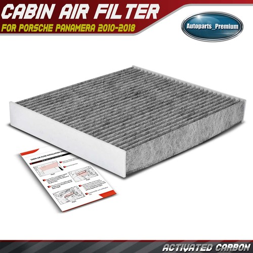 Trabador de distribucion GM 2.8L, 3.0L, 3.6L