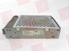 KEPCO RKW5-6K / RKW56K (USED)
