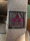 Clever Yoga Mat Sling — photo 2