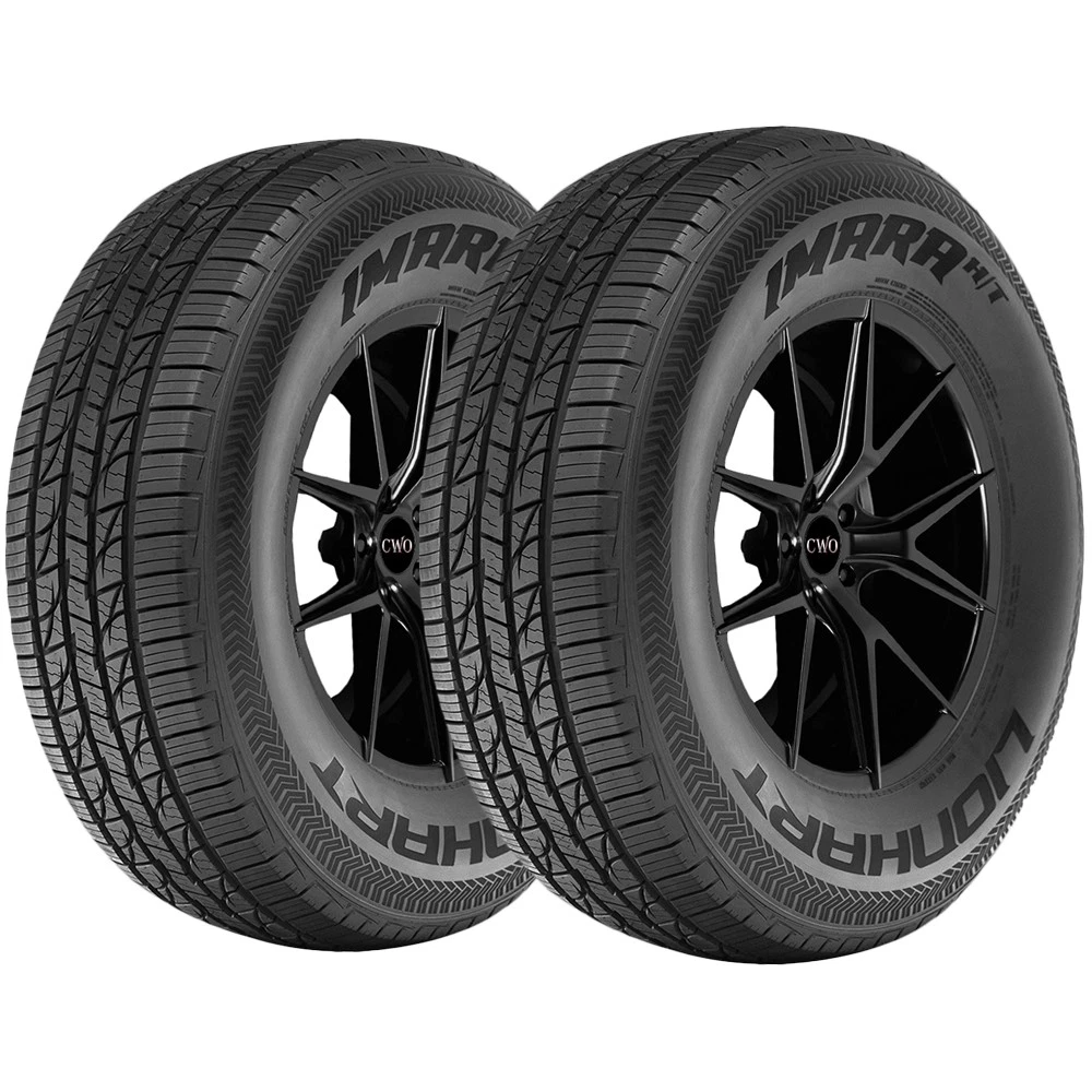 215/60/17 All Terrain Tires for sale | eBay