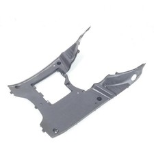 Marche pied origine pour Scooter IMF 50 LJ50QT-2L 2015 R-109 / Noir Occasion