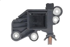 Régulateur alternateur Iveco DAILY