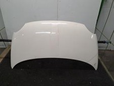 Capot Fiat 500