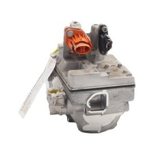 Climatisation et Accessoires Renault R5