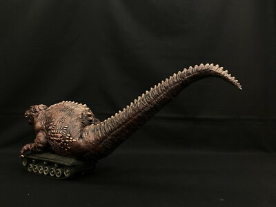 怪獣同盟タンクControl Monster Unit 日本製 s-l400.jpg