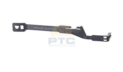 Adjusting Slide for Bosch 0 601 500 440 GSC 160 220V /ROK Angle Grinder