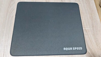 X-Raypad Aqua Speed