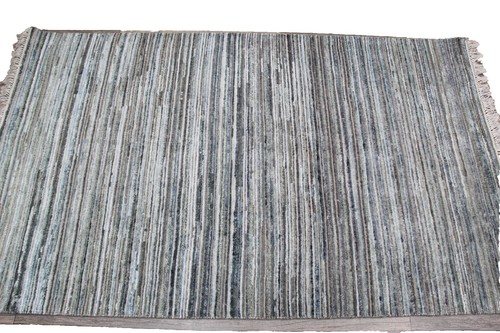 FLEXIBLER DECKENHALTER, Für Hochvolt-Stromschiene EASYTEC II, Für