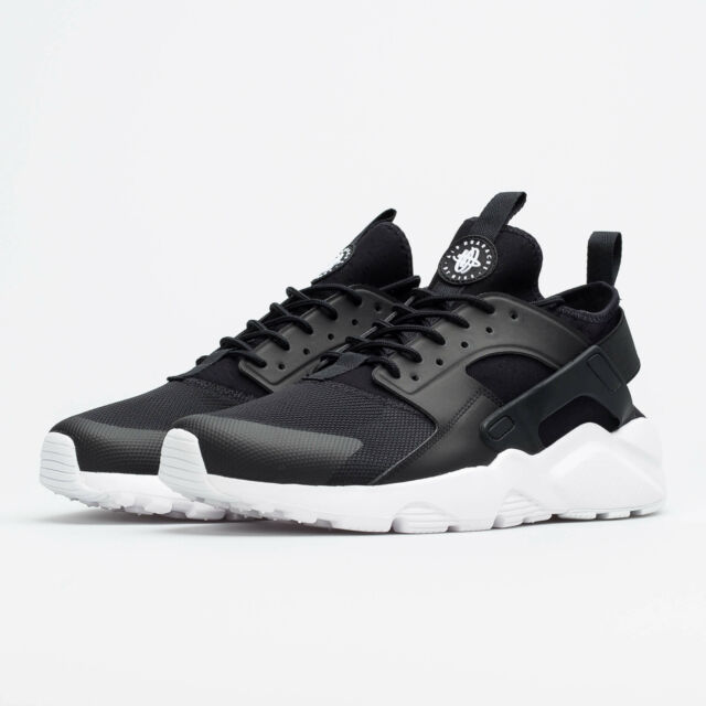 air huarache ultra trainers mens