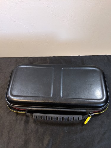Nintendo Switch Carrying Case Storage Bags Switch Portable Travel Bags - 第 377/583 張圖片