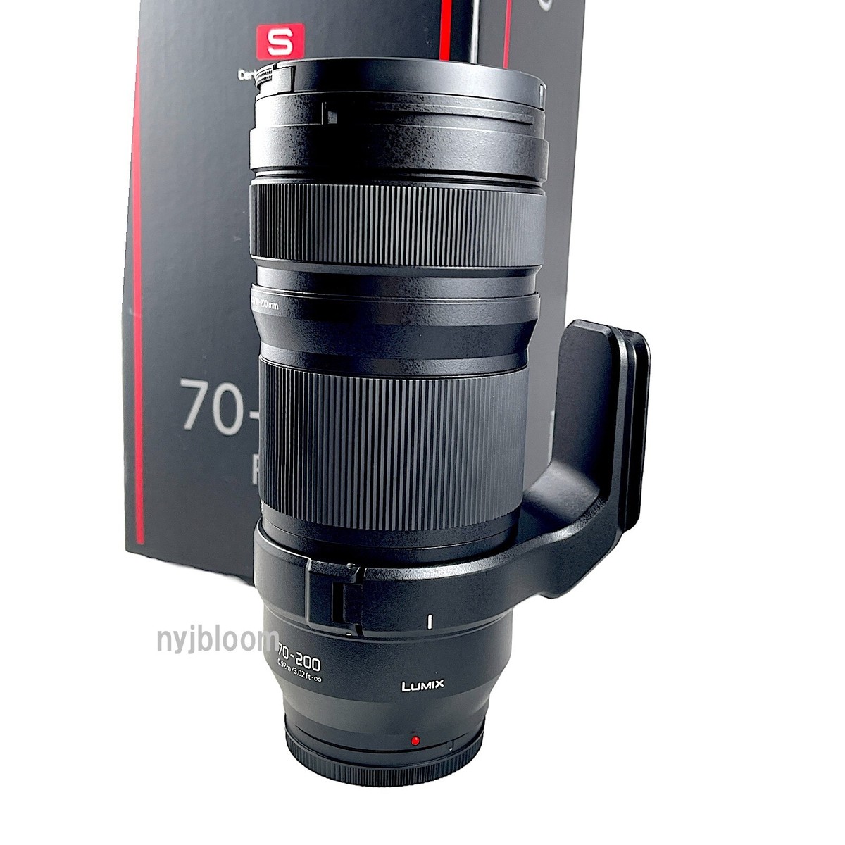 s-l1200.jpg s-l1200.jpg