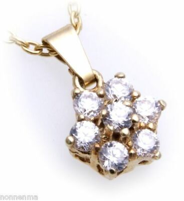 Orecchini Lobo Punto Luce Claire Oro Bianco Cubic Zirconia Stroili