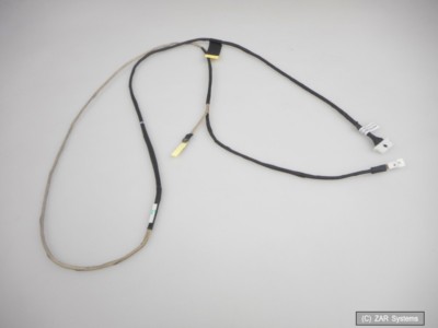 Acer 50.M81N1.005 CABLE.CCD.MID, cable for Aspire E1-522, EasyNote TE69KB, NEW
