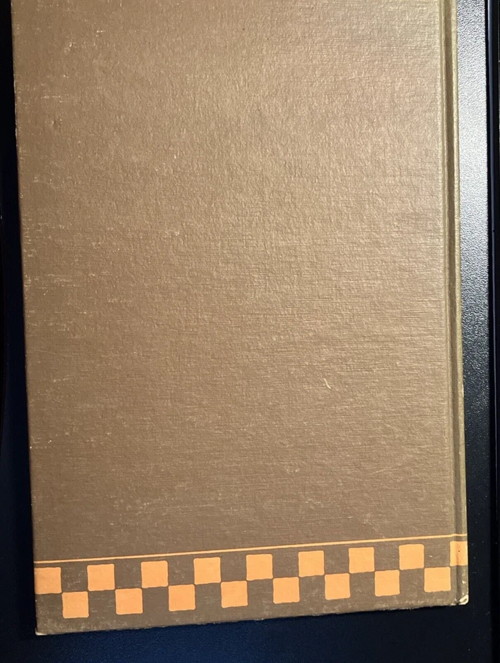 Handling Your Hunting Dog Book By Bufkin 1937 1st Edition Purina Dog Chow Rare - Image 2 of 4