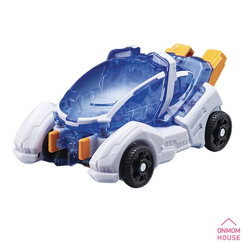 Tobot V X Y Z Mini Transformer Car Robot Figure Collection 20 Type Small Size - Picture 32 of 92