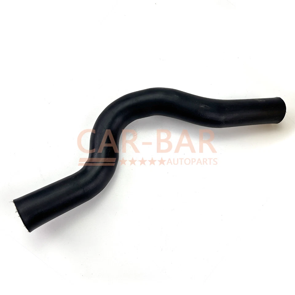 Componentes de radiador para HYUNDAI Elantra 2012-2017 cupé - manguera superior 254113X600 Foto 3 de 4