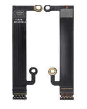 LCD Backlight & Front Camera Extension Flex For MacBook Pro 13"/15"(2 Piece Set)