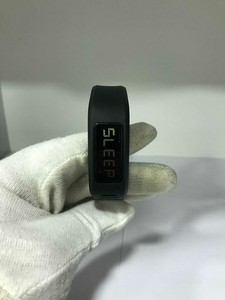 garmin vivofit f4arnd00