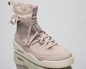 jordan 3 boot