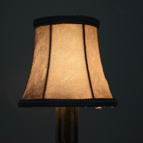 Various Colors Cloth Art Lampshade Floor Lamp Shade Light Cover for Table Lamps - Picture 3 of 21