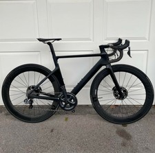 Canyon Aeroad CF 7.0 Di2 for sale 