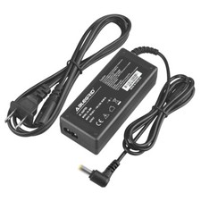 65W 19.5V AC Power Adapter Charger For Dell Vostro 5460D 5470D Power Supply Cord