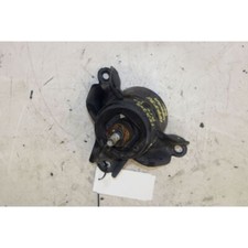 Support moteur Kia RIO