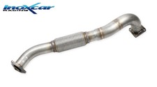 Turbo Fiat COUPE
