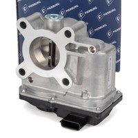 Pierburg Drosselklappe FüR Renault Clio 2 3 4 Kangoo Twingo 2 Dacia Logan 1.2
