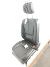 Siège Mercedes CLASSE M