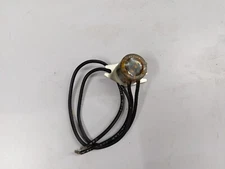 STEMCO L165 414-135 Replacement Thermostat