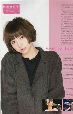 DOCUMENTARY OF AKB48 NO FLOWER WITHOUT … DOCUMENTARY OF AKB48 NO FLOWER WITHOUT RAIN Blu-ray TBR