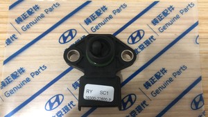 Hyundai kia 26502 22600