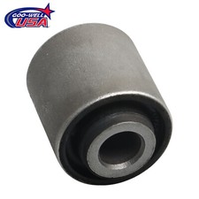 Lower Control Arm Inner Bushing Fits for Subaru Legacy Outback Crosstrek