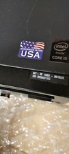 Lenovo ThinkCentre M73 Tiny Core i5-4590T 2.60GHz 4GBRAM 180GB SSD Win 10