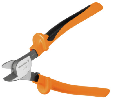 1pcs Weidmuller Wire Stripping Tools Cutting Jaws KT 14 ，1157820000