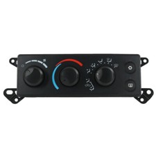 For Dodge Ram 1500 2500 3500 2006-2008 AC Hea...