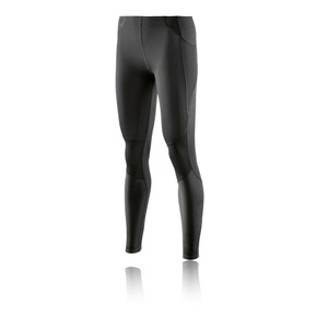 a400 tights
