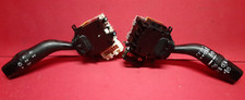 2005 - 2007 Ford Escape Mercury Mariner Turn Signal Wiper Combination Switch SET