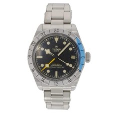 Tudor Black Bay Pro 79470 2