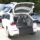 Bild 42 von 47